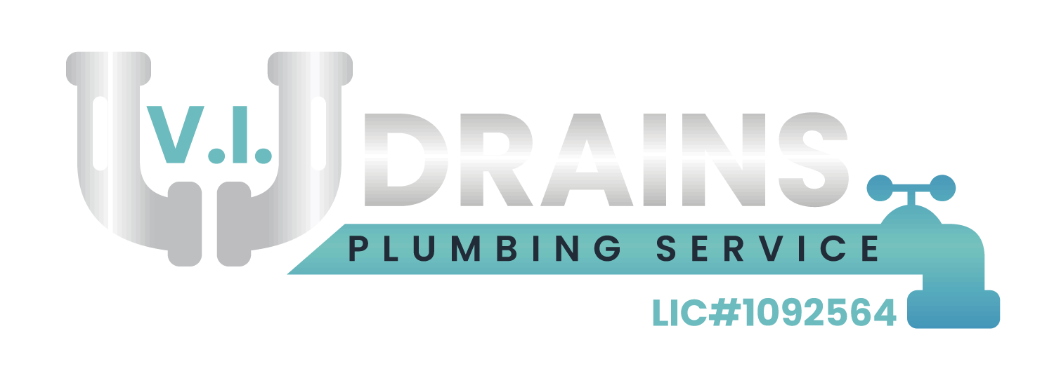 logo-pumbing-rain-02