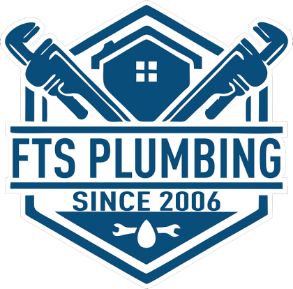 ftp logo