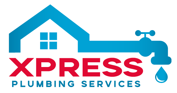 logo-pumbing-xpress
