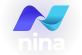 nina-logo-[Recovered]